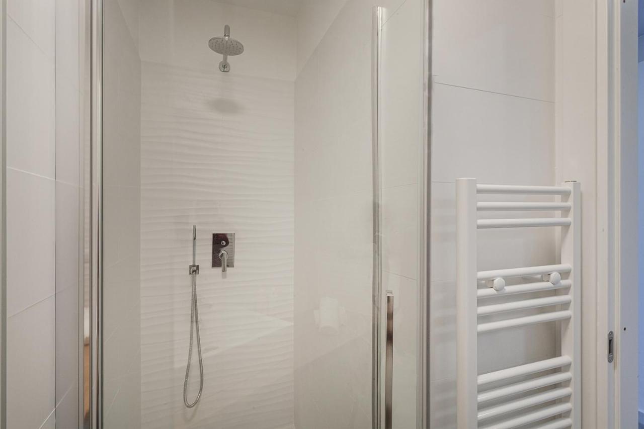 Chic & Modern Lofts By Wonderful Italy Génova Exterior foto